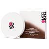OVERSKIN SUNNY CLOUD BRONZER 04 7g - Terra