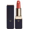 Clé De Peau Beauté Lipstick Rossetto 25 - Whispering Rosewood