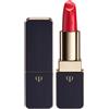 Clé De Peau Beauté Lipstick Matte Rossetto opaco 124 - Lavender Iris