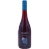 Tormaresca Salento IGT Fichimori 2025 - Tormaresca (75cl)