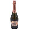 Perrier-Jouët Champagne Brut Rosé Blason Rosé - Perrier-Jouët (75cl)
