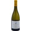 Castello della Sala Umbria IGT Bramito della Sala 2024 - Castello della Sala (75cl)