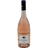 Tormaresca Salento IGT Calafuria Rosato 2025 - Tormaresca (75cl)
