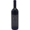 Cavit Trentino DOC Lagrein Riserva Kelter 2022 - Cavit (75cl)