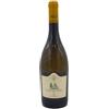 Castello della Sala Umbria IGT Conte della Vipera 2024 - Castello della Sala (75cl)