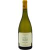 Castello della Sala Umbria IGT Cervaro della sala 2024 - Castello della Sala (75cl)