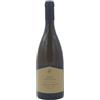 Cavit Trentino Riserva DOC Chardonnay Maso Toresella 2023 - Cavit (75cl)