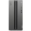 Lenovo LOQ Tower 17IRR9 Intel® Core™ i5 i5-14400F 16 GB DDR5-SDRAM 512 GB SSD NVIDIA GeForce RTX 5050 Windows 11 Home PC Grigio GARANZIA ITALIA
