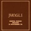 52733 JUNGLE