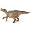 Papo - Statuetta Dinosauro Iguanodonte Realistica - 3 Anni + - Collezione Dinosauri - Gioco Educativo Dinosauro Erbivoro - Idea Regalo Giocattolo Bambina Bambino