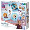 Aquabeads 31369 Kit Gioco Frozen Ii