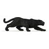 Papo - Figura Pantera Nera - 3 Anni +