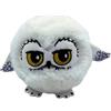 Ty BEANIE BOUNCERS HEDWIG