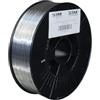 STM Filo di saldatura in alluminio 3.3556 AlMg5 MIG bobina 5356 saldatura MIG Ø1,0 D200 2 kg