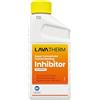LavaTherm - Inibitore super concentrato per riscaldamento centralizzato, 500 ml, previene incrostazioni e corrosione, sicuro per tutti i sistemi di riscaldamento, tratta fino a 100 l, approvato NSF