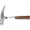 Picard 298.01 - Martello da carpentiere 298, con magnete