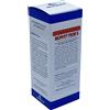 BIOGROUP SpA SOCIETA' BENEFIT BIOPHYT PSOR S 50ML SOL IAL
