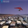 Pink Floyd Records Audio Cd Nuovo - Pink Floyd - Momentary Lapse Of Reason -I- Pink Floyd Records