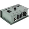 Samson Retrack Reamplification Direct Box