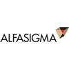 Alfasigma Vesvein Gambe Sollievo Gambe Pesanti 60 Compresse Bistrato