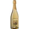 Contratto Blanc de Blancs Pas Dosé Alta Langa 2022 Docg Contratto