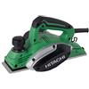 Hitachi P20SF Pialla, 620W, Verde