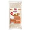 BPR Nutrition - Farina di Riso naturalmente senza glutine 1kg (1 kg, Butter Cookies)