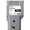Canon Cartuccia Canon PFI-207MBK nero 300ml [8788B001]