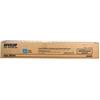 Develop Toner Develop ciano TN-324C [A8DA4D0]