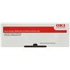 Oki Toner Oki ES-7470MFP Ctg Cyan 11.5k [45396215]