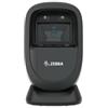 Zebra Lettore codici a barre fisso Zebra DS9300 Serie DS9308 [DS9308-SR4U2100AZE]
