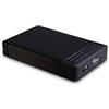 Intertech Box HDD 2.5 Intertech HD-25620 [88884113]