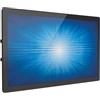 Elotouch Monitor led 23.8" Elotouch Solutions Full HD 14ms FHD [E506980]