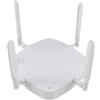 EXTREME NETWORKS Punto di accesso wireless Extreme Networks AP3000X per interni Wi-Fi 6E ZigBee Bluetooth 2.4 GHz 5 GHz 6 GHz [AP3000X-WW]