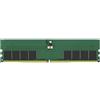 Kingston Ram DIMM DDR5 64GB Kingston 6400MHz CL52 1.1V [KVR64A52BD8-64]