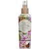 RUDY PROFUMI Srl FRUIT & JUICE CREMA FLUIDA SPRAY COCCO VANIGLIA 150 ML