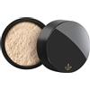 EUPHIDRA SKIN COLOR CIPRIA FISS CL01