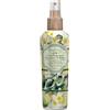 RUDY PROFUMI Srl FRUIT & JUICE CREMA FLUIDA SPRAY BERGAMOTTO THE BIANCO 150 ML