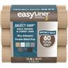 Duck Shelf Liner, Brownstone