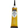 PEBEO - Tubo di Pasta con beccuccio, Effetto Piombo a Rilievo, per vetrate policrome, 37 ml, Colore: Oro King Gold