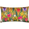 furn. Fodera per cuscino da esterno Wylder House Of Bloom Celidonia
