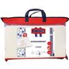 Dodo 70610 - Cuscino ergonomico, 32 x 52 cm