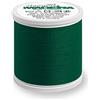MADEIRA Pezzo, 100% poliestere, 9902, (100 M) EU