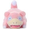 TAKARATOMY A.R.T.S Pokemon che scelgo te! Pokemon Get Plush Slowpoke Japan nuovo 14 x 12 x 26 cm