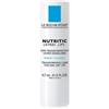 LA ROCHE POSAY- PHAS L'OREAL ITALI La roche posay nutritic labbra - stick labbra secche 4, 7ml