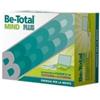 GLAXOSMITHKLINE CONSUMER HEALTHCARE Betotal Mind plus integratore di vitamine B con fosfoserina e glutammina 20 Bustine