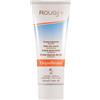 ROUGJ GROUP S.r.l. Rougj Dopobronz Doposole In Crema Visocorpo 100Ml