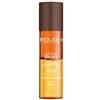 ROUGJ GROUP S.r.l. Rougj Bifasico Attivatore Abbronzatura 200ml