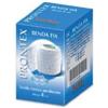 Safety Benda Elastica Prontex Fix Autofissante 4 Cm Di Altezza Per 4 Metri In Estensione