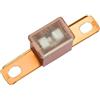 HELLA Fusibile - Sicurezza blocco PAL serie 1 - 30A - rosa - Quantità: 1 - 8JS 740 026-311